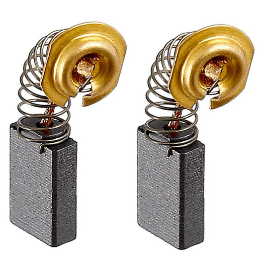 V4HE7CB4D2C674CA3740731063DA37149CFR5901543P1