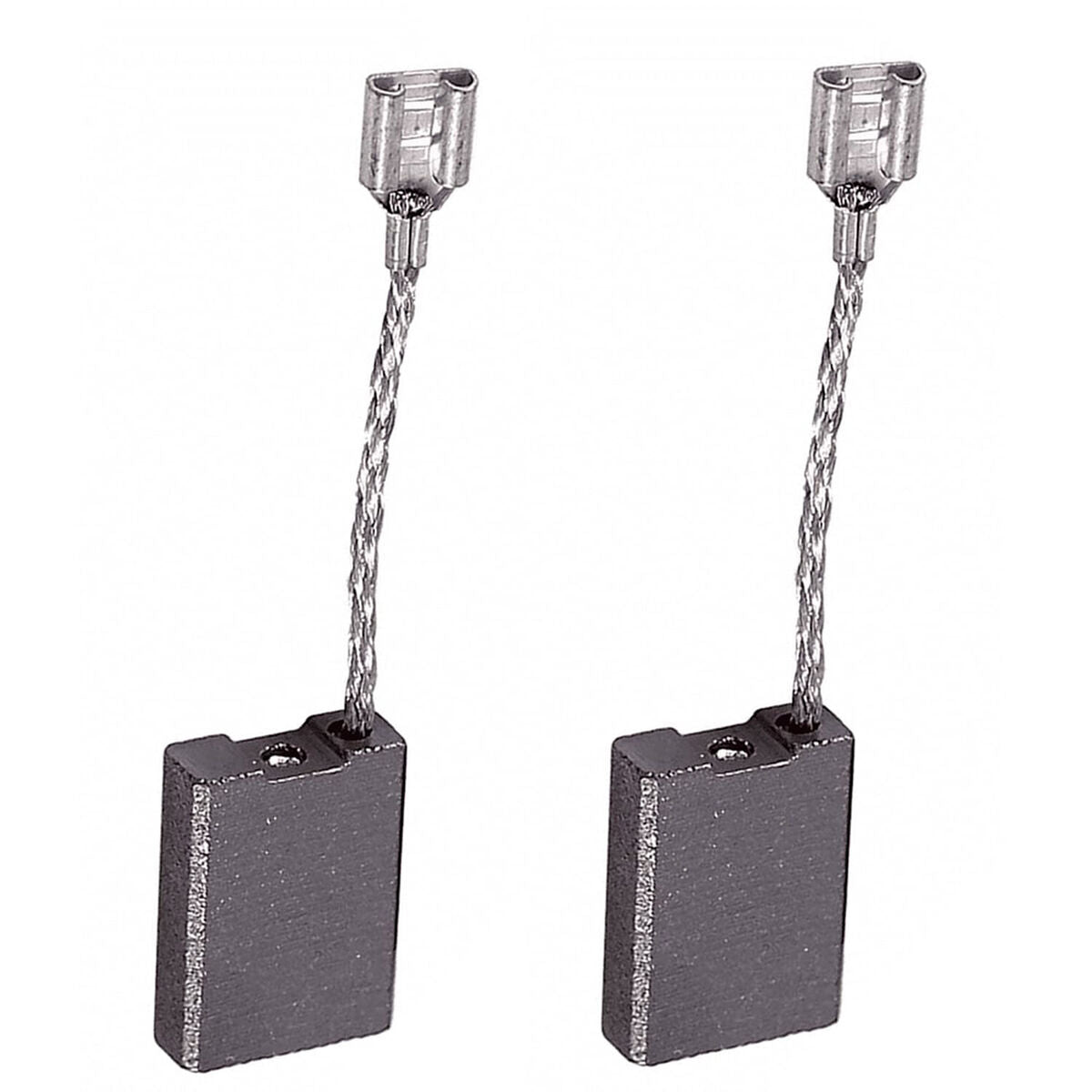 V4H7066262E24C287C5EDE03148996A32FFR5901550P1