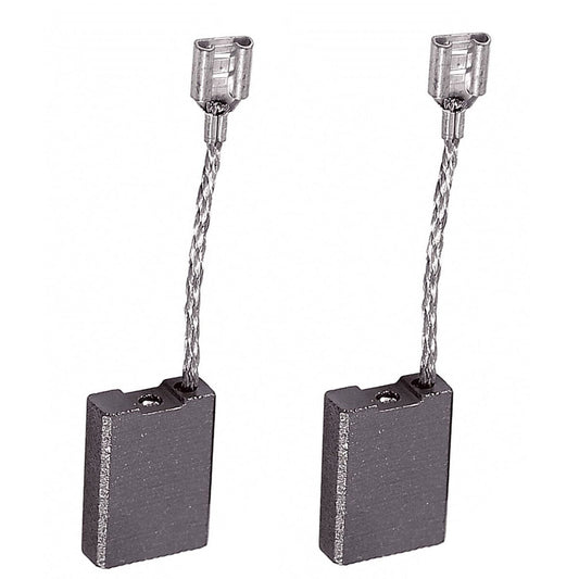 V4H7066262E24C287C5EDE03148996A32FFR5901550P1