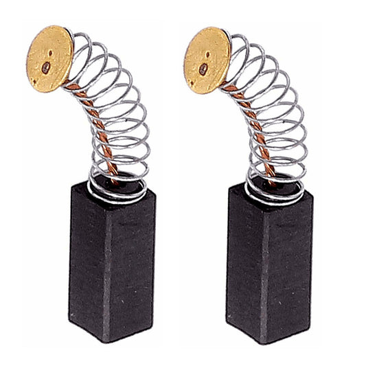 V4HBC48E05BDF9F972A9CB238E1B0F45382R5900209P1