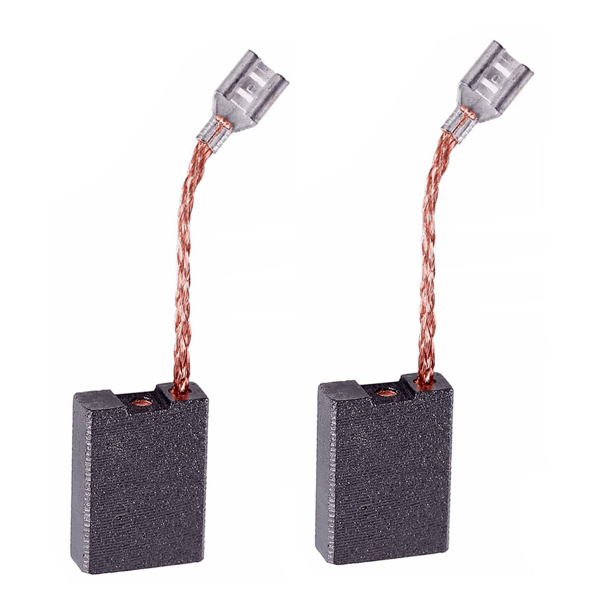 V4HBC0FF374A5616BADF60FE287B7AD85A9R5899467P1