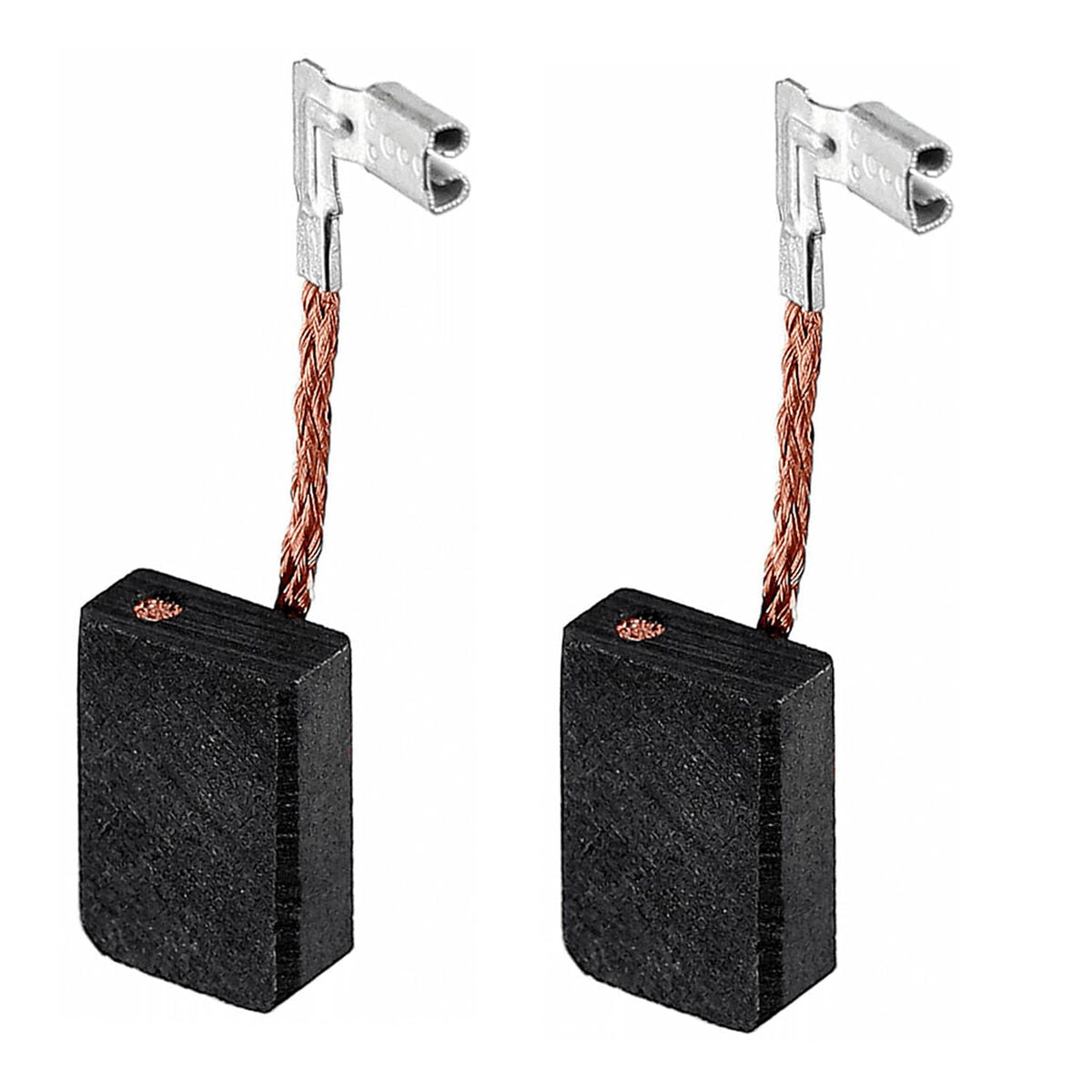 V4H4DC4A57AC073F48FE2197D5CB57EF959R5896104P1