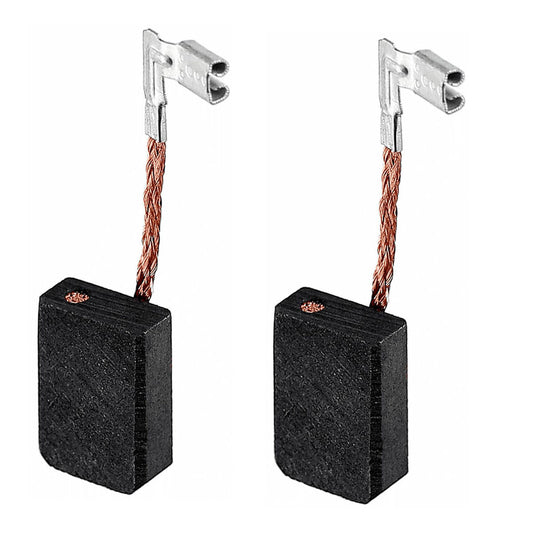 V4H4DC4A57AC073F48FE2197D5CB57EF959R5896104P1