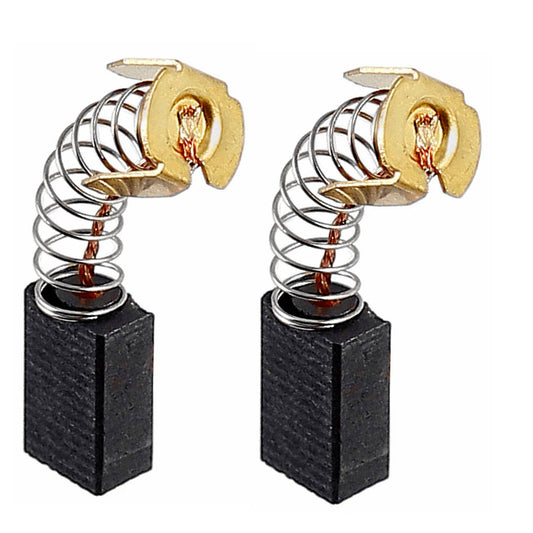 V4H4FB6D034CF4876FD5FA582C558EDBAEBR5899643P1