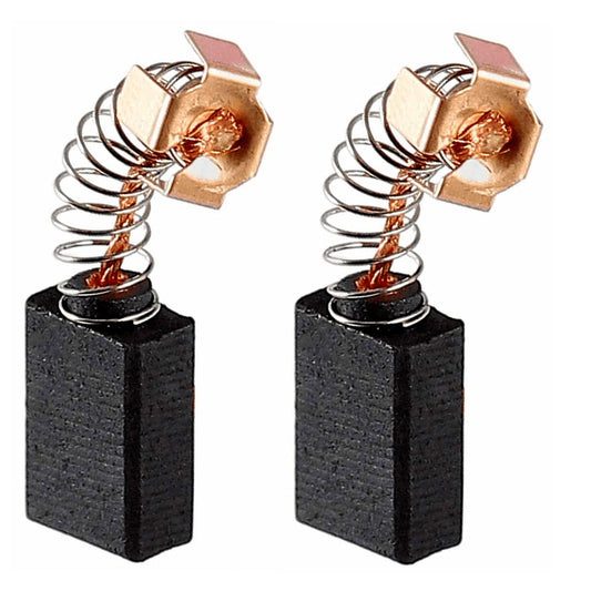 V4H9DB51AC4B4F03AE70C78EE97D655957BR5901519P1