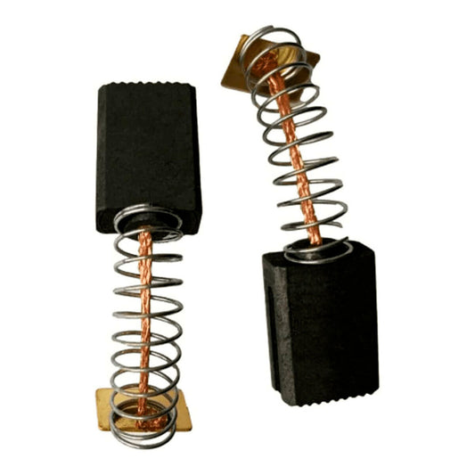 V4H00F86776C946944D4427BB3BB3E0D1DER5893921P1