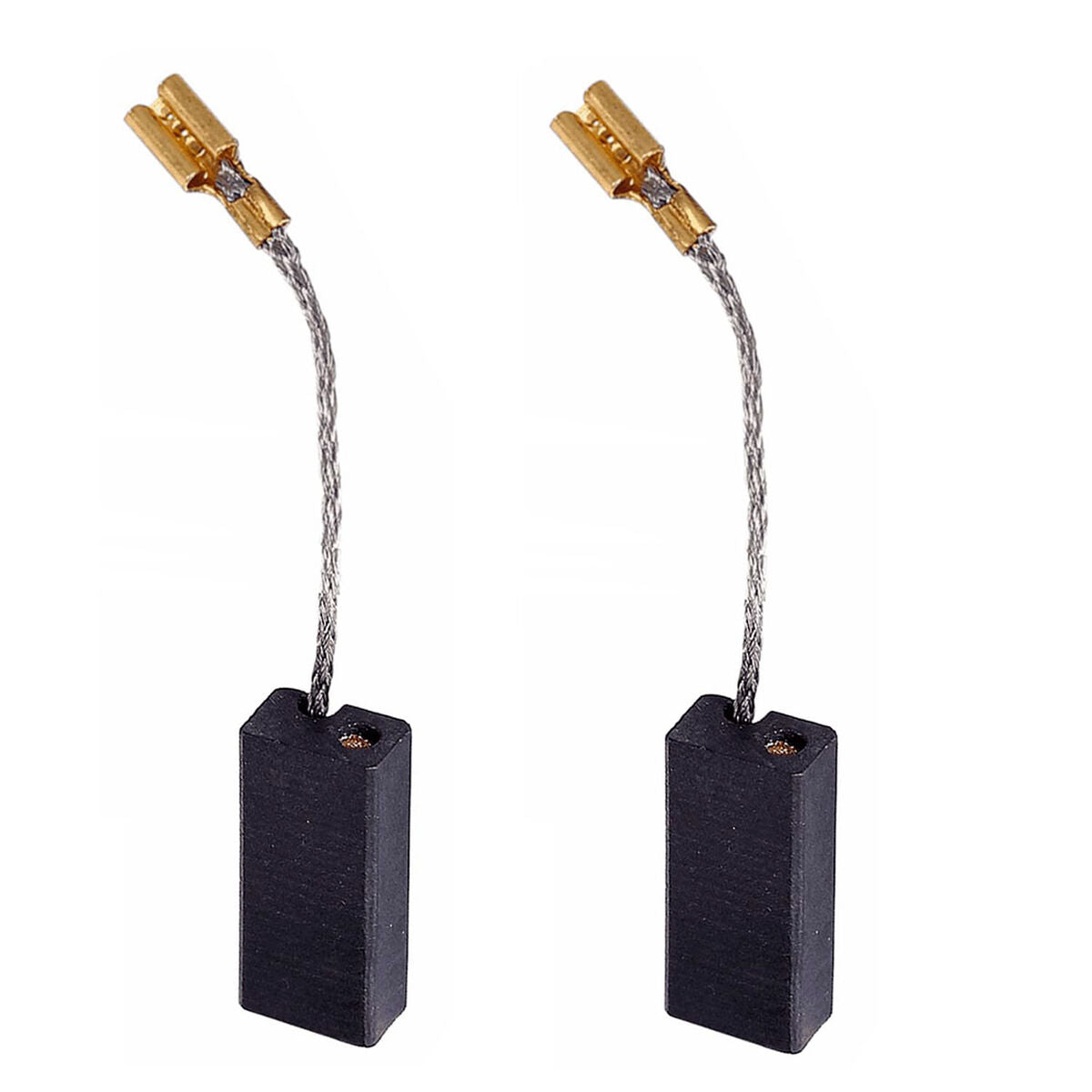 V4HC49CE72680C47B186BE6DD551F18CF2AR5899665P1