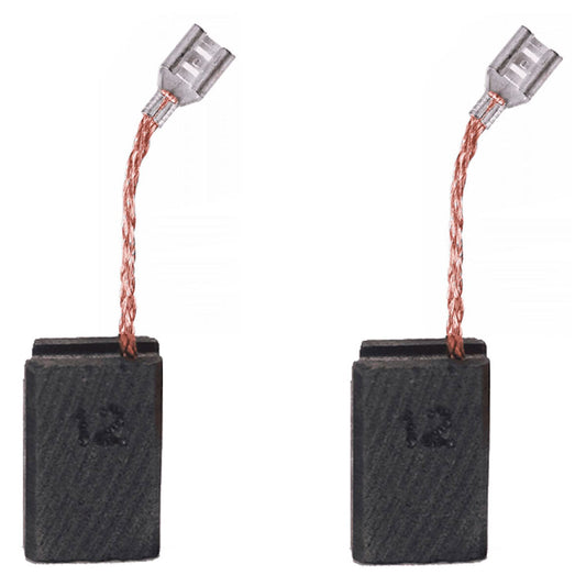 V4H6CA7880822F1BF3375D6407CC3A8A369R5894483P1