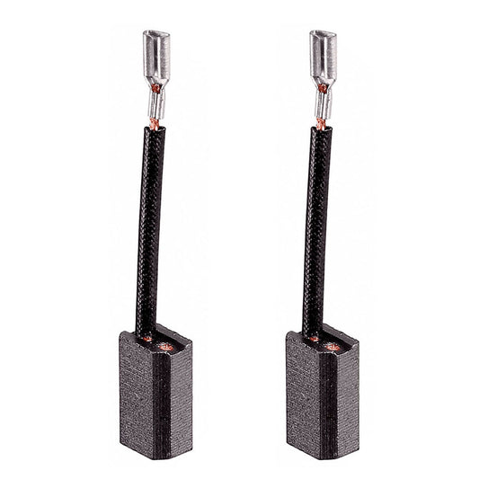 V4H1F4C66123AE1ACC140500D53CEFF834CR5901562P1