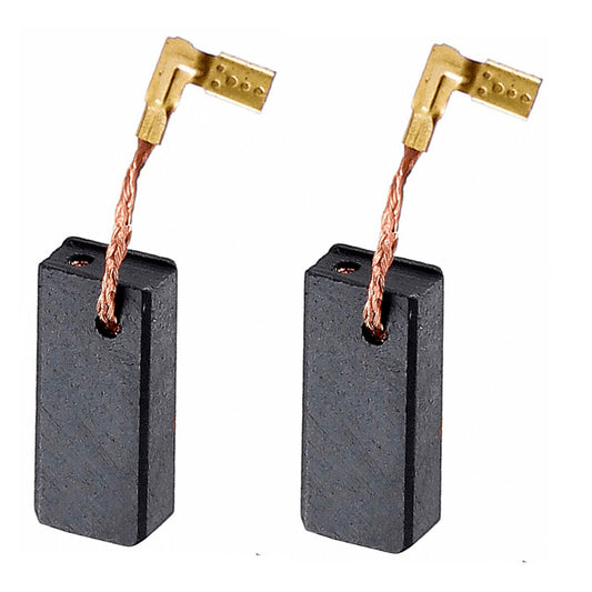 V4HC0F8A262C43007CC023D832B22BEBCA0R5893623P1