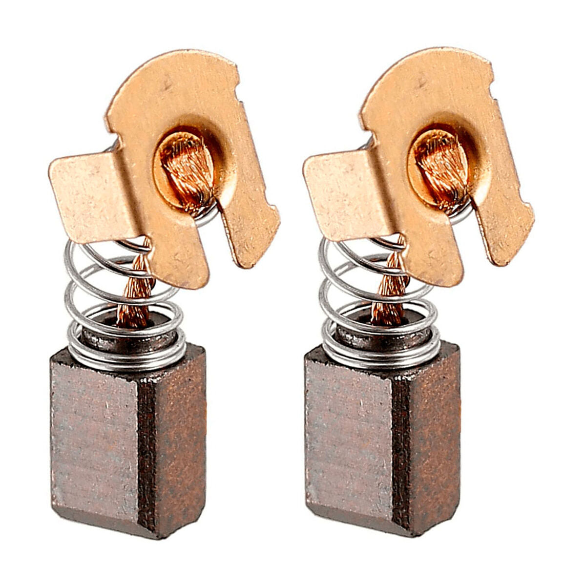 V4H3957C2171404C55BA80B7A5E60736DD4R5899476P1