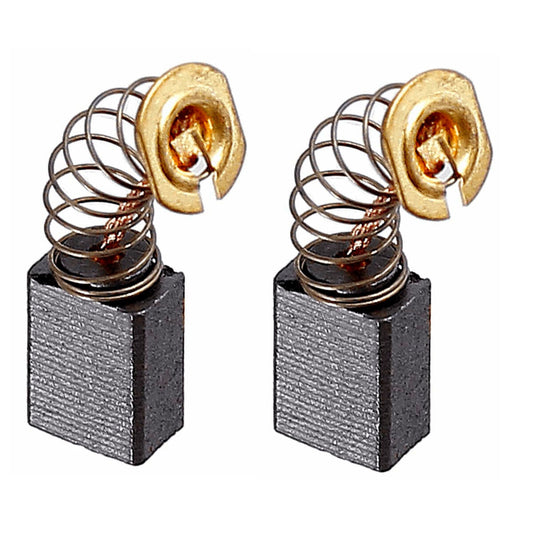 V4HA86F8827C7B0585E469AF37E507B4F9CR5893918P1