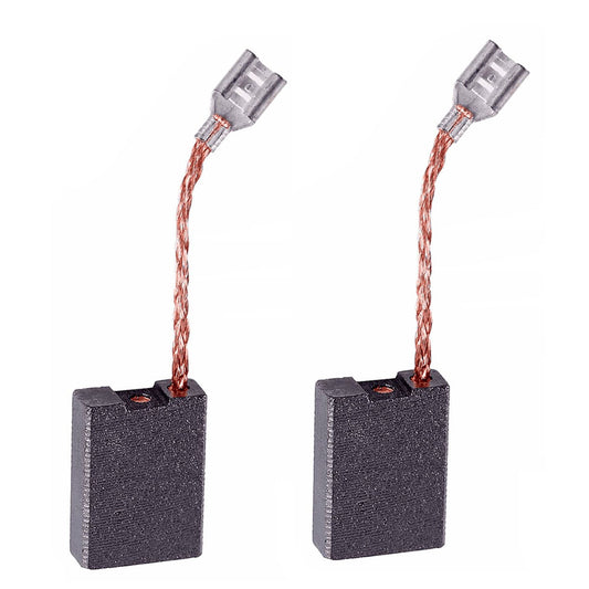 V4HD76B6EC9F9B92E74C7B1BD1856FEE659R5893657P1