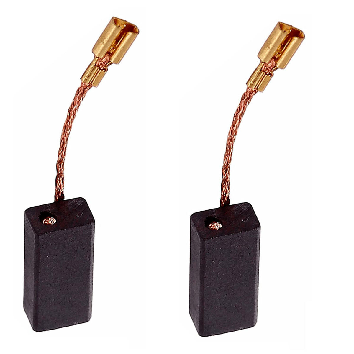 V4H5AA926EC34CB039942B39FDF8DA54DA3R5895591P1