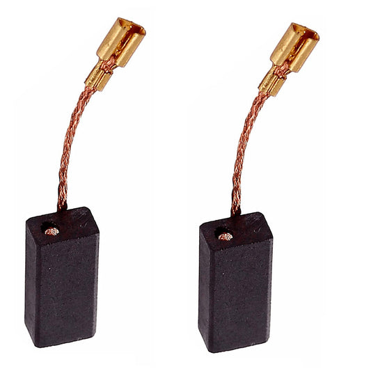 V4H5AA926EC34CB039942B39FDF8DA54DA3R5895591P1