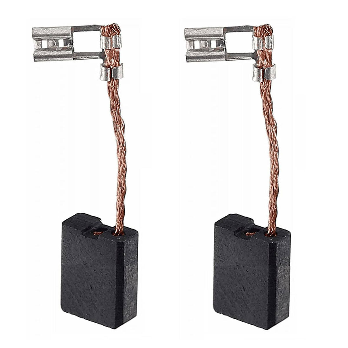 V4H5F3F6C655FFD692A50DE0109B8B89A40R5901537P1