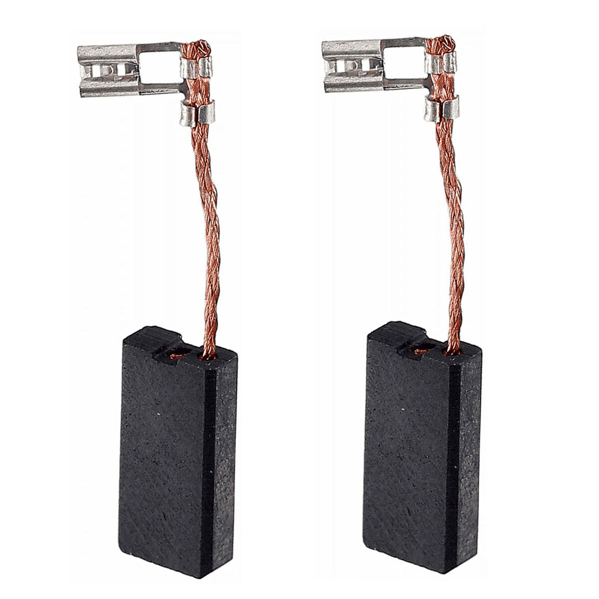 V4H0031CAC95478ACFCC67FDDACD03A66DCR5901557P1