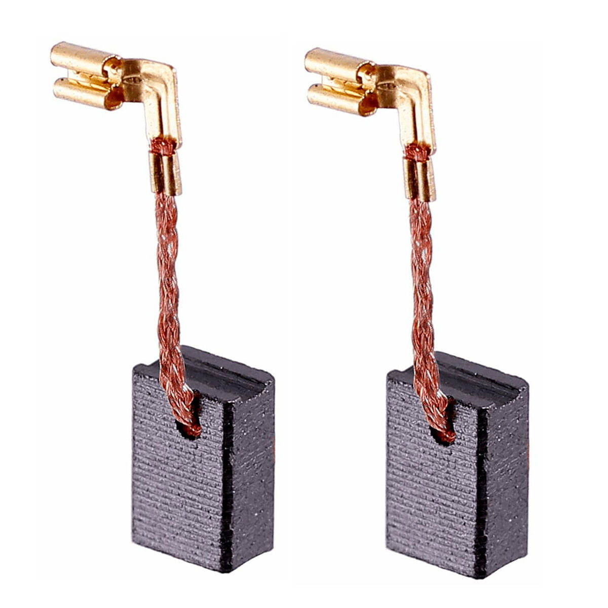 V4HE92196571D642B8CF46FA8E3C4D6946CR5893545P1