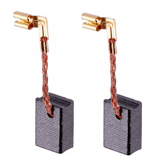 V4HE92196571D642B8CF46FA8E3C4D6946CR5893545P1