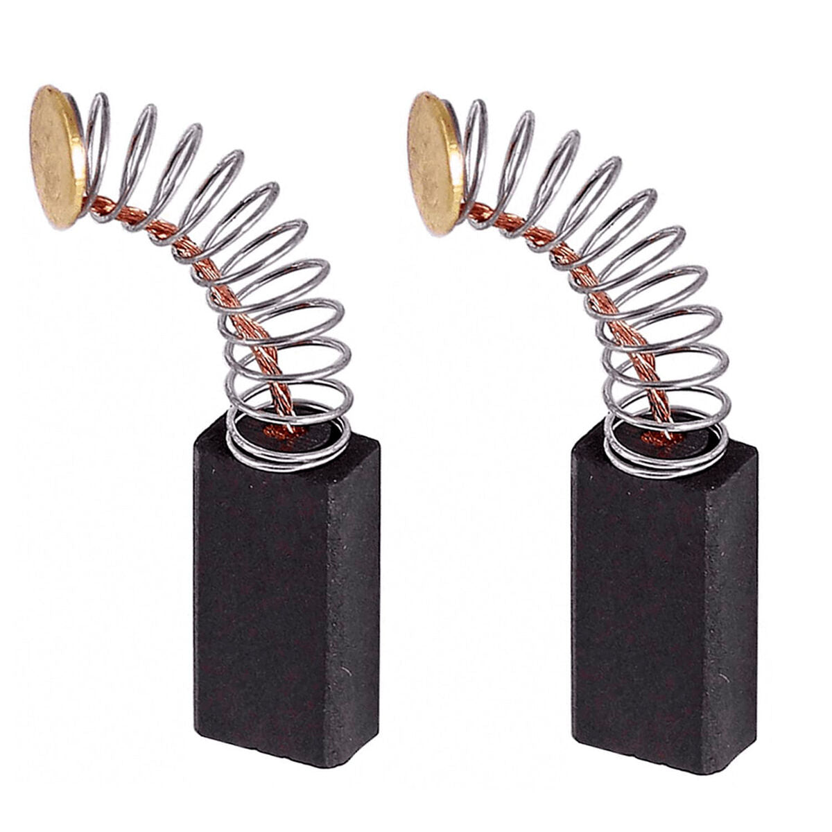 V4HDDBCA5A1A9D9D1C89C3CA75219251F46R5899657P1