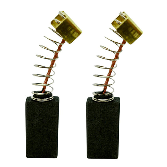 V4H4374C955AC46EFFA72E77D5FEF033EDFR5898593P1