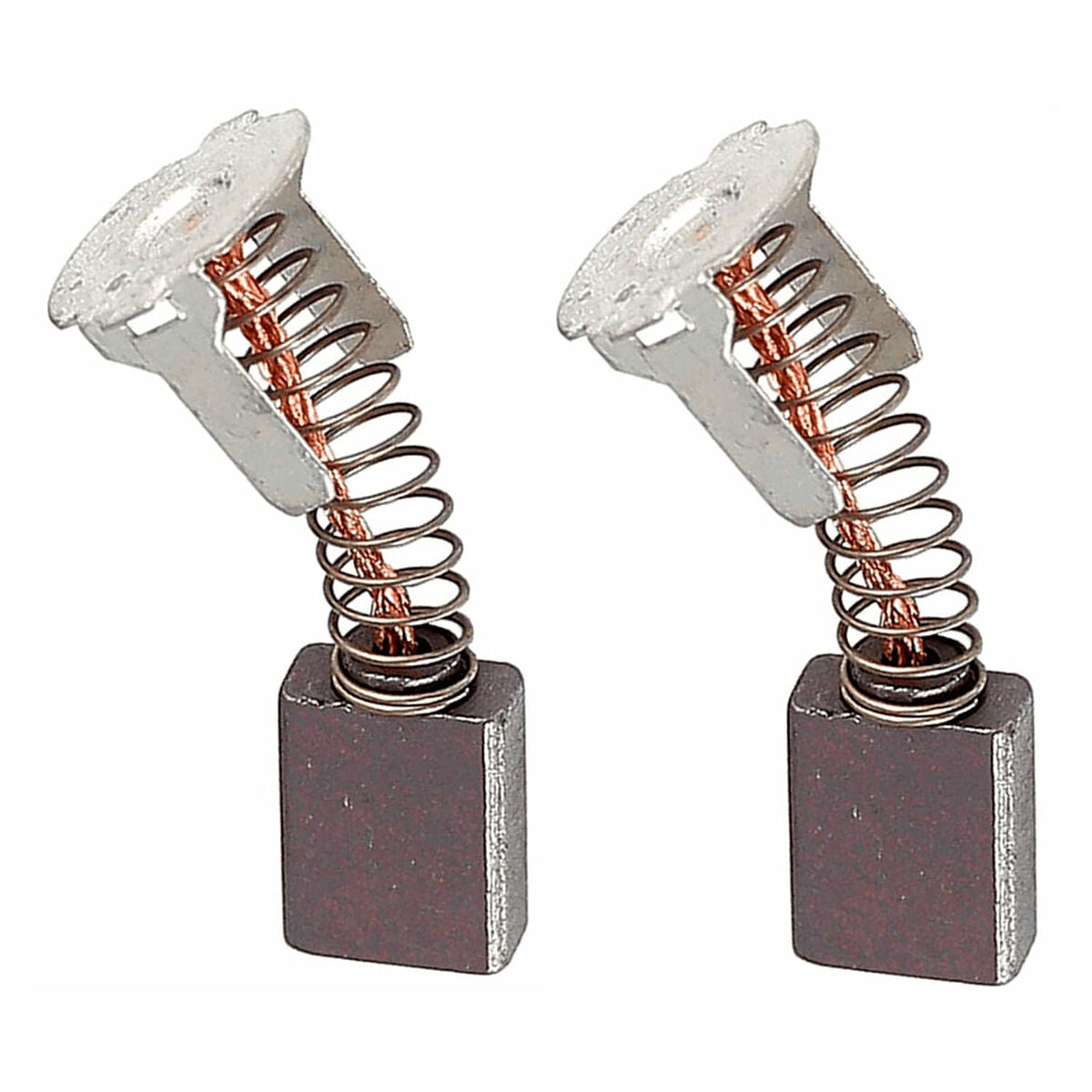 V4HDE2570969B8AFAAC633DDB46731A4DA3R5896113P1