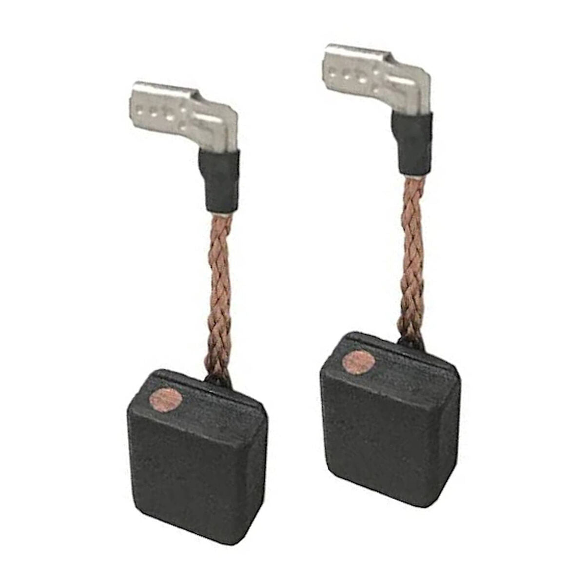 V4H2CB70B64880295E1150BCFB8A612B618R5900241P1