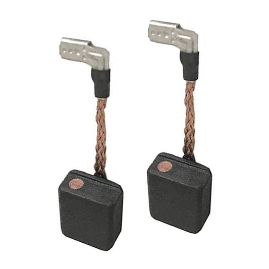 V4H2CB70B64880295E1150BCFB8A612B618R5900241P1