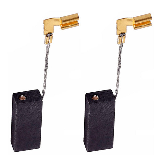 V4H6A1D7A56EA5142A83C64E1C3F0A31D62R5901545P1