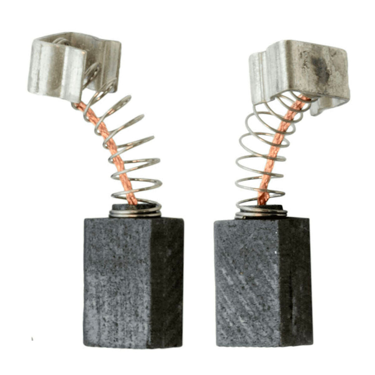 V4HE5D3D0788BA627A70681EF5623562011R5895573P1