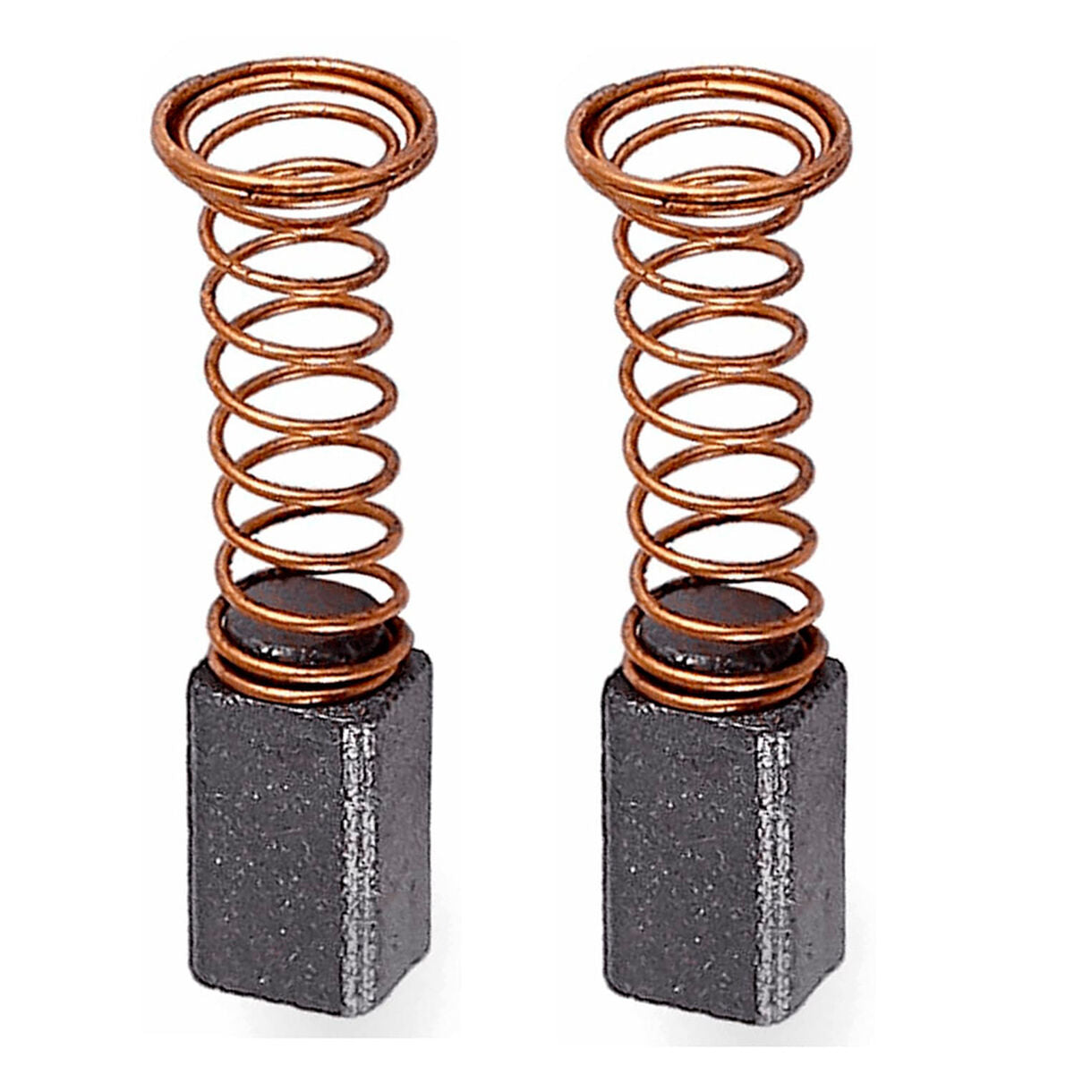 V4H6726E0F1925478575758A6CB2FAA7387R5895561P1