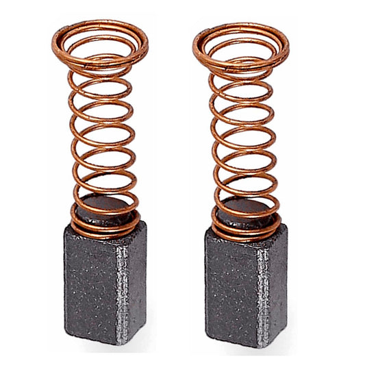 V4H6726E0F1925478575758A6CB2FAA7387R5895561P1