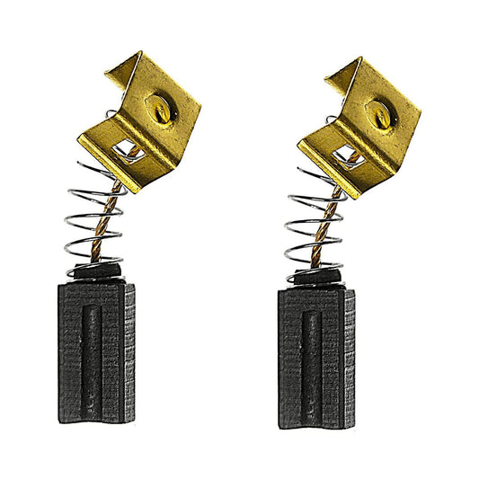 V4HEA0EABAF6A93D2E117B8C841EC321C37R5893630P1