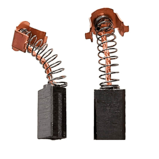 V4HF725A41E73ED92926F0FD307CFF20542R5900248P1