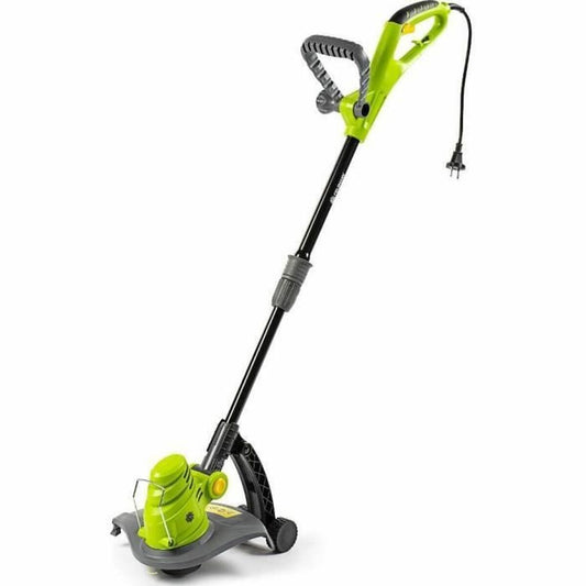 V6H607463FC15225C1E71AB4E33679FFC01R6495758P1