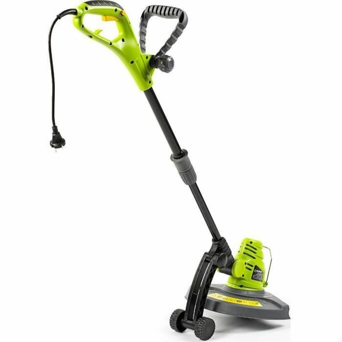 V7H96433AF554CFB0F487978D808103EB43R6495767P5