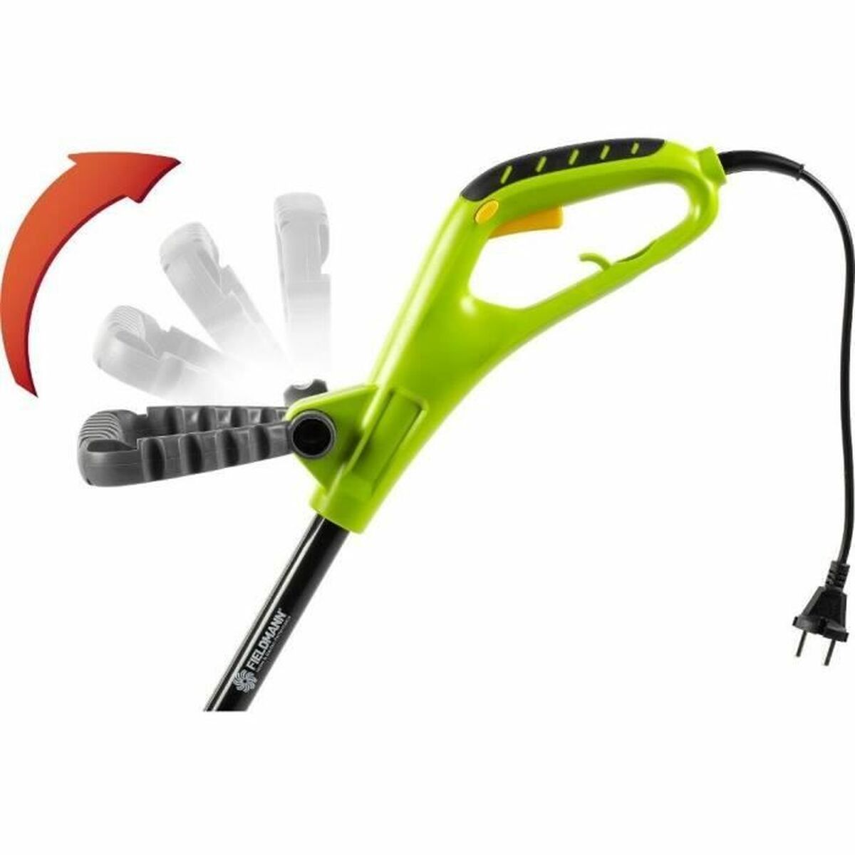 V7H1D09CFB0776FD9CB8FF46A1D0FE5E21BR6495769P6