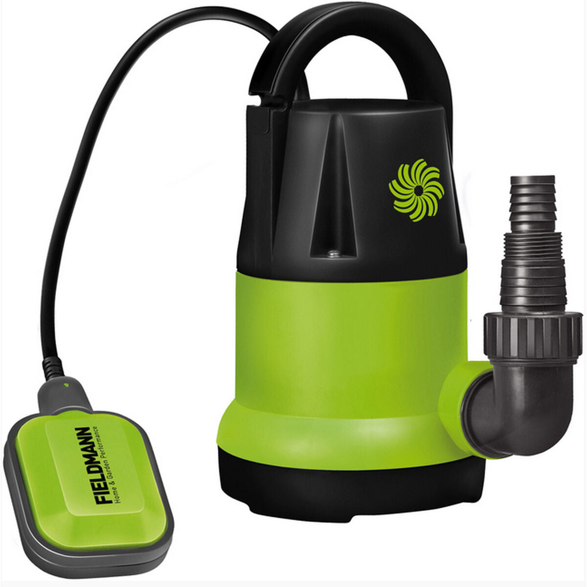 V3HD0249E6B4D16EE16541CB31BB46B4515R7220016P6