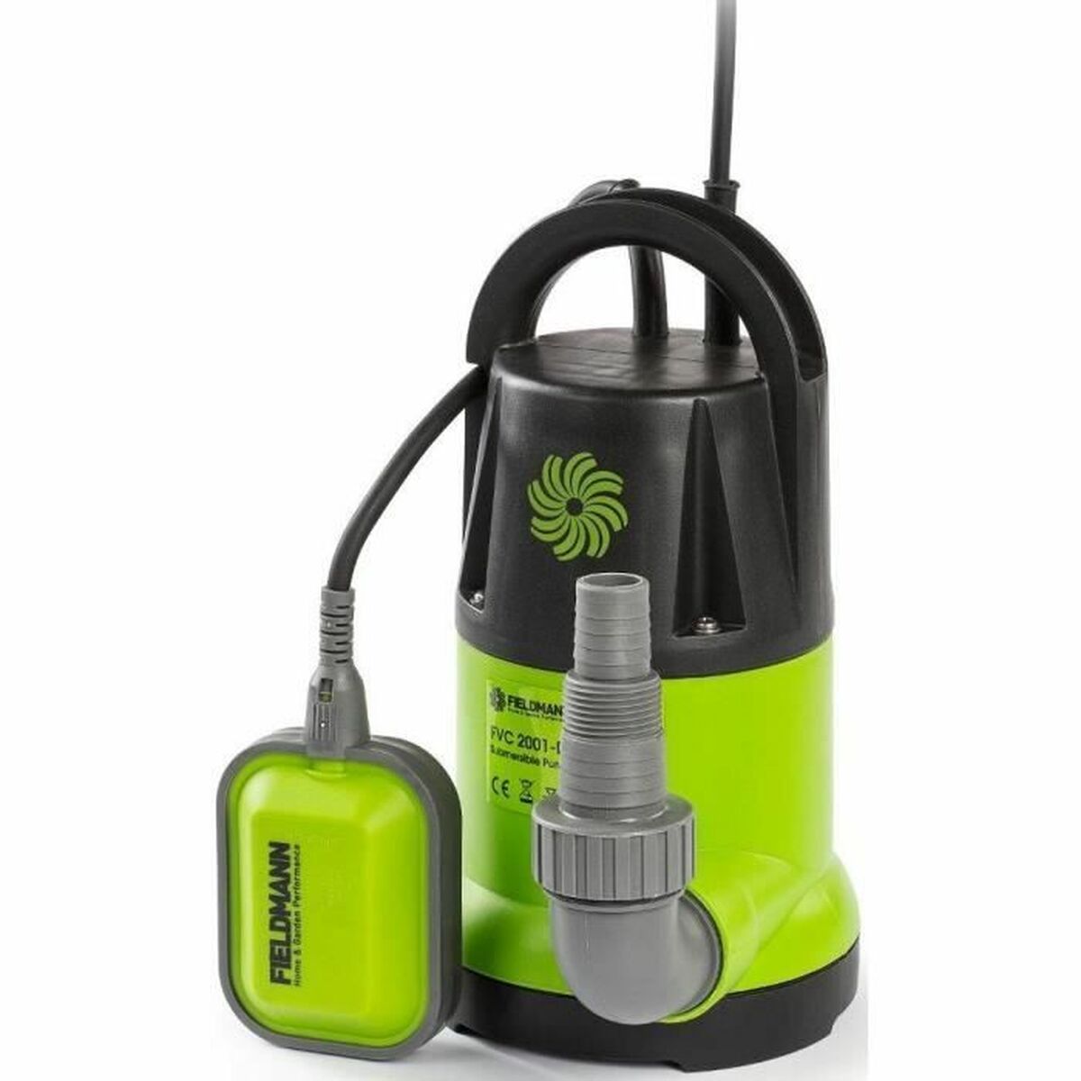 V3H017A2433C6342D9F6FA26FF9E134A628R7220001P2