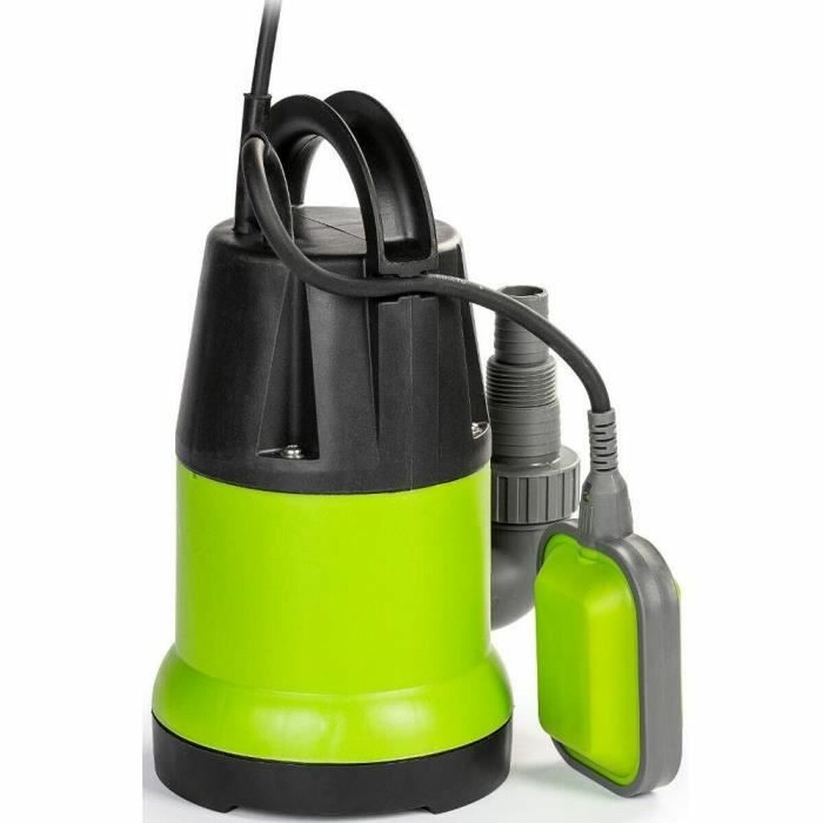 V3HC6CF66E76834A124C7E38B668E199B1AR7220005P3