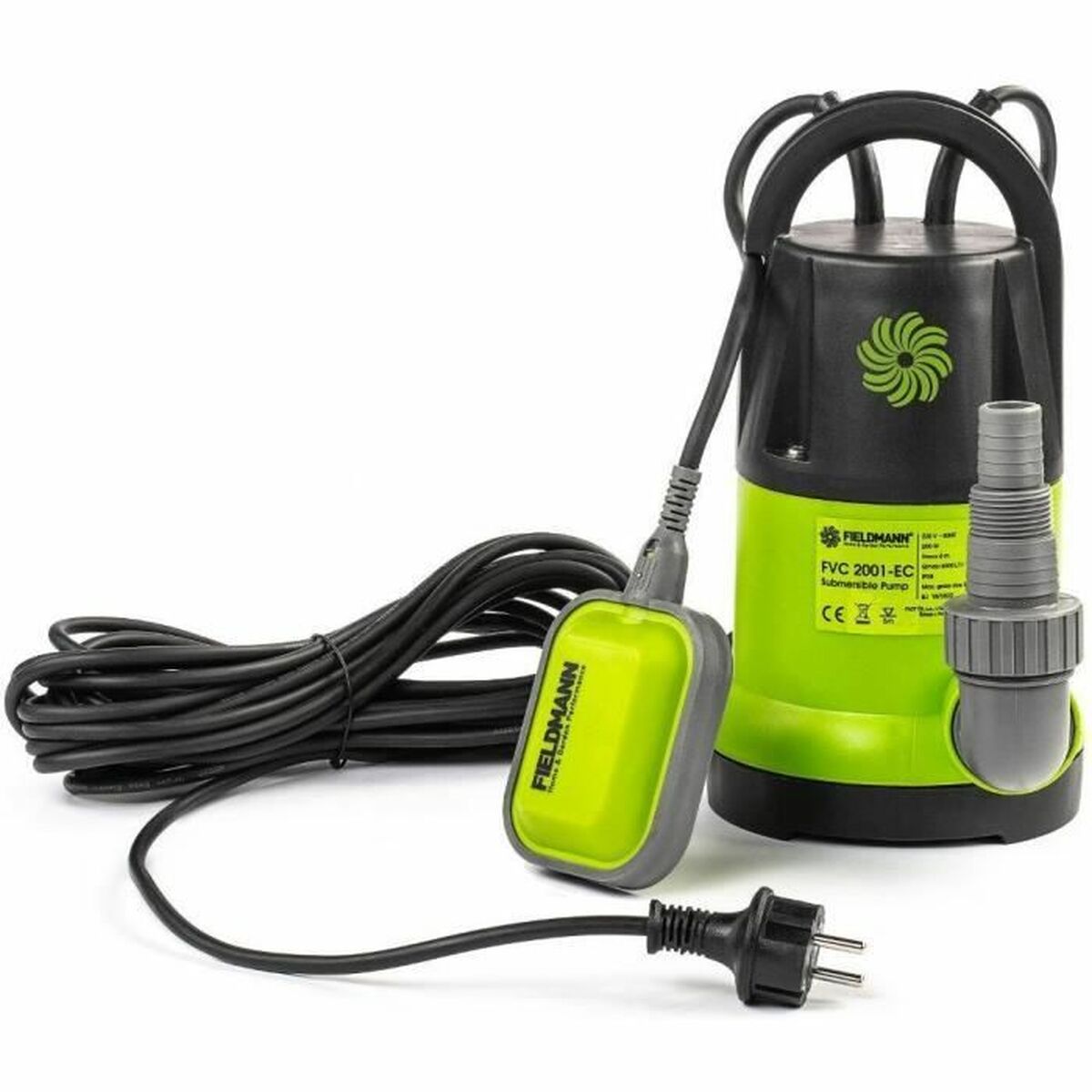 V3HE212E69D386FCB73F2DFF76424083497R7220013P5