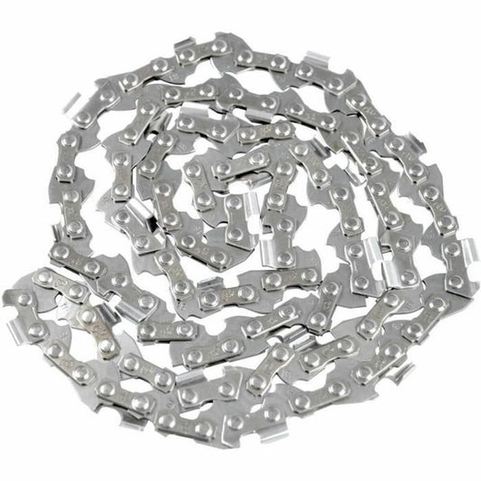 V6H2611F0720C4D961F8284B81A1DA0BB50R6507192P1