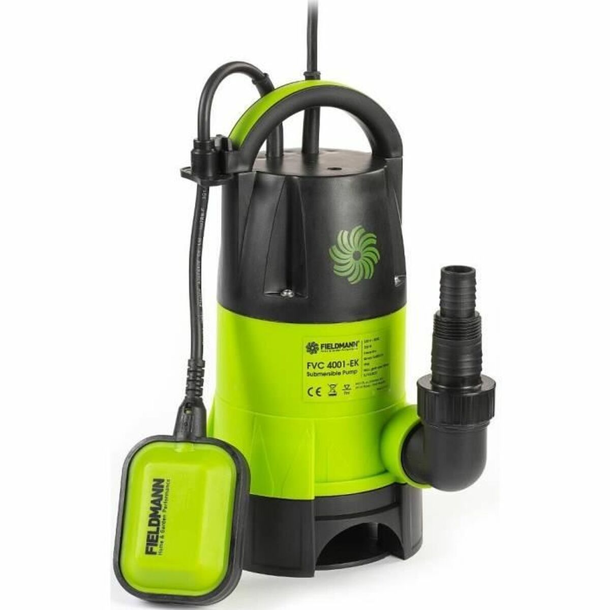 V3HDCB497C1A76998152F1D98AA6A6C26EDR7219503P1