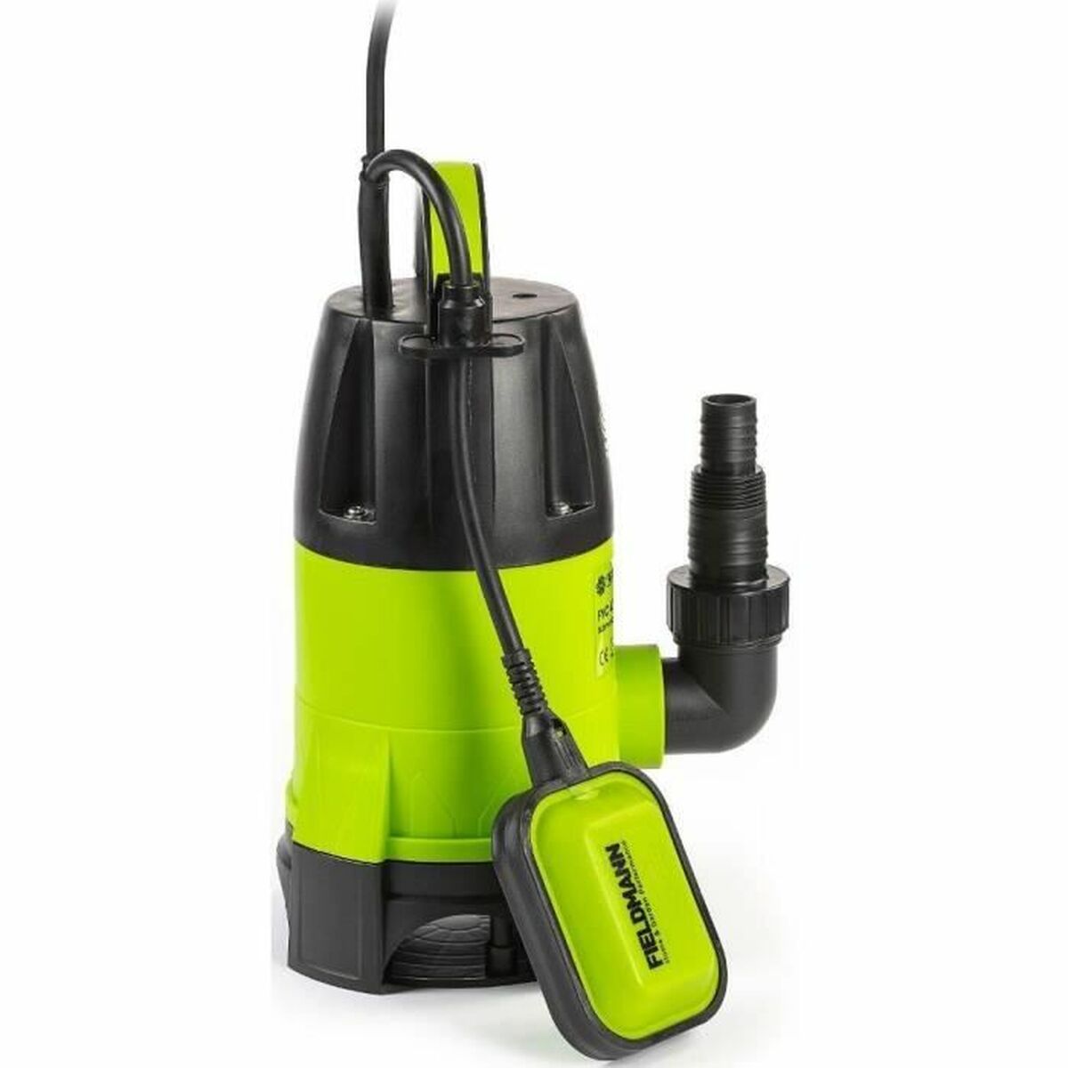 V3HB1A96B5297D8E67E449A6F9307EEC30FR7219506P2