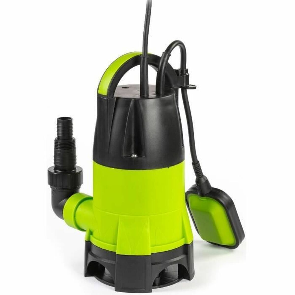 V3H749E1DCD59C194631B2B050D80890BB3R7219510P3