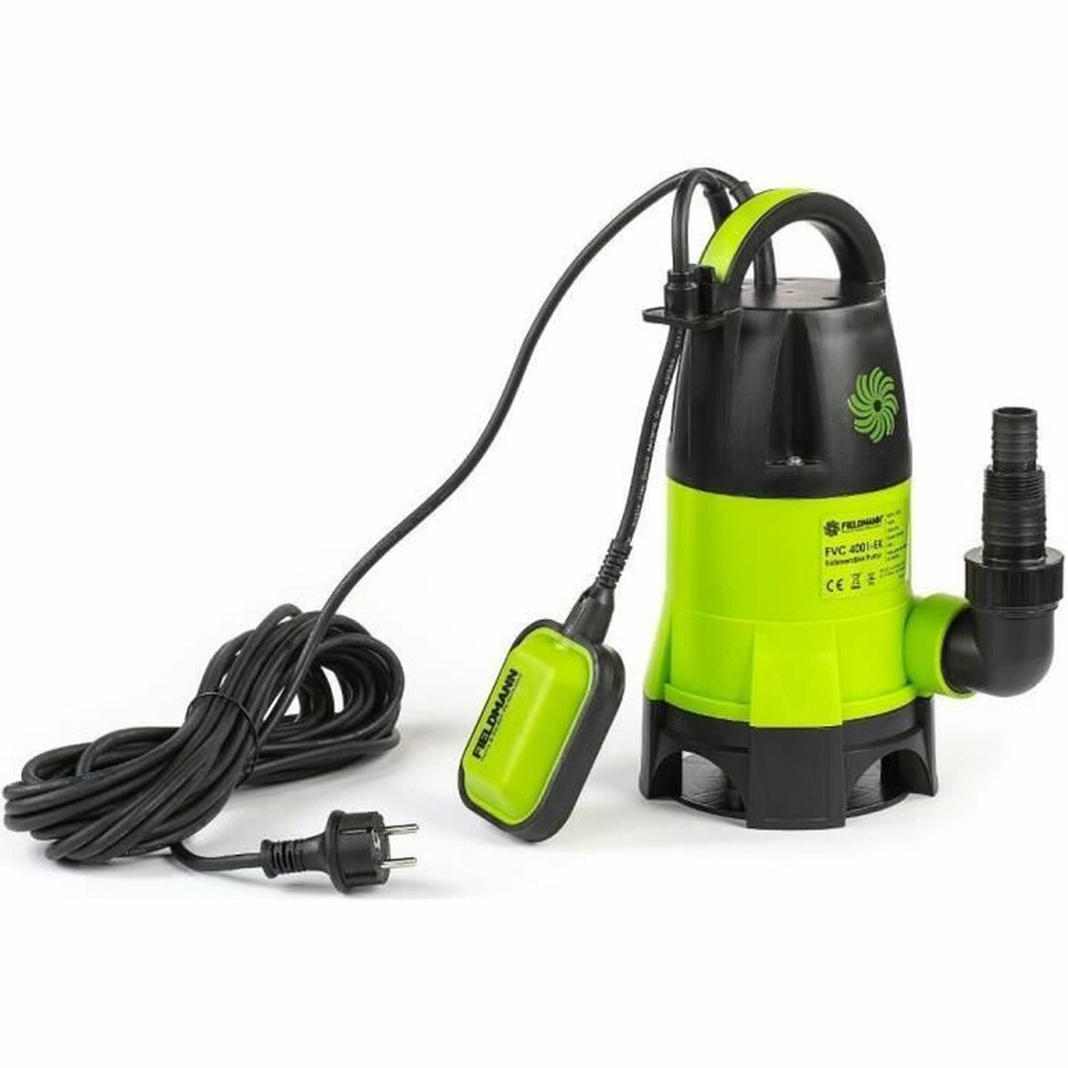 V3H5AEF92649F7E34F709CB86D320F28A82R7219515P5