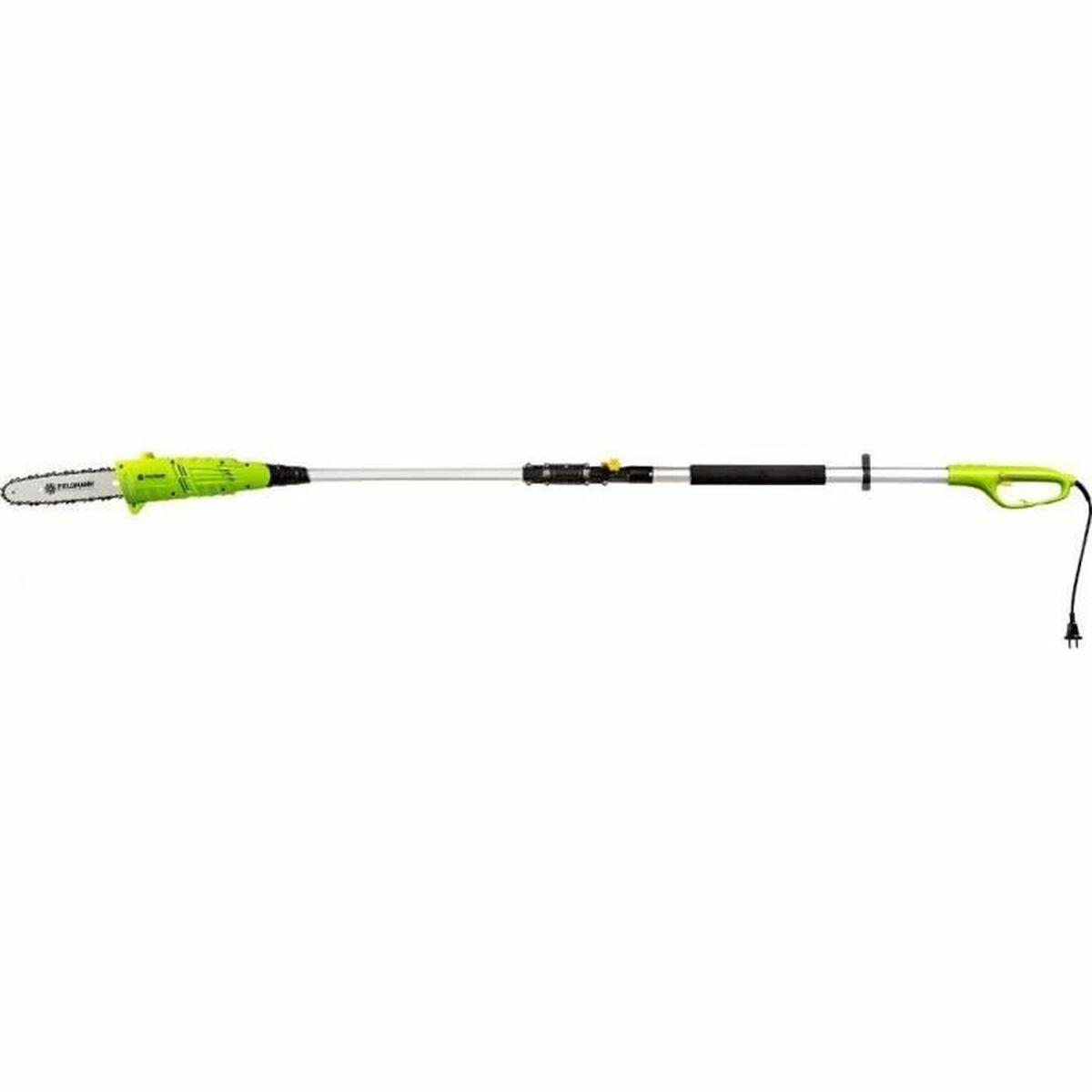 V6H18E5B31E0AA7C4F2B57379209C40CCCCR7175210P5