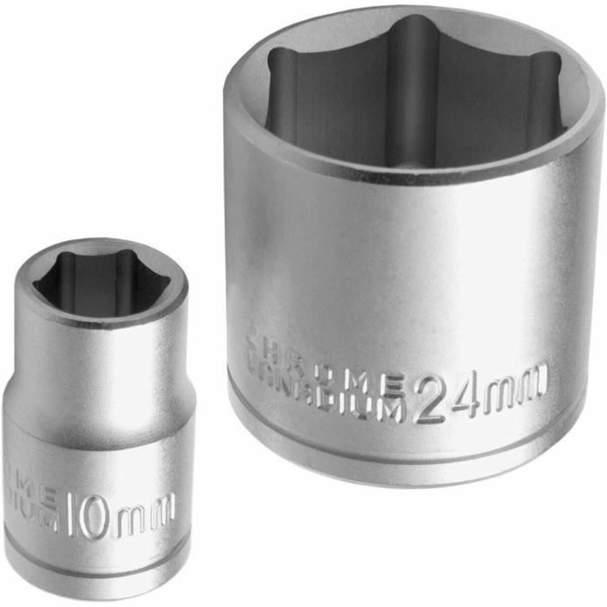 V4HF15D221BBF88A8E0B89D264A8D585019R5985845P5