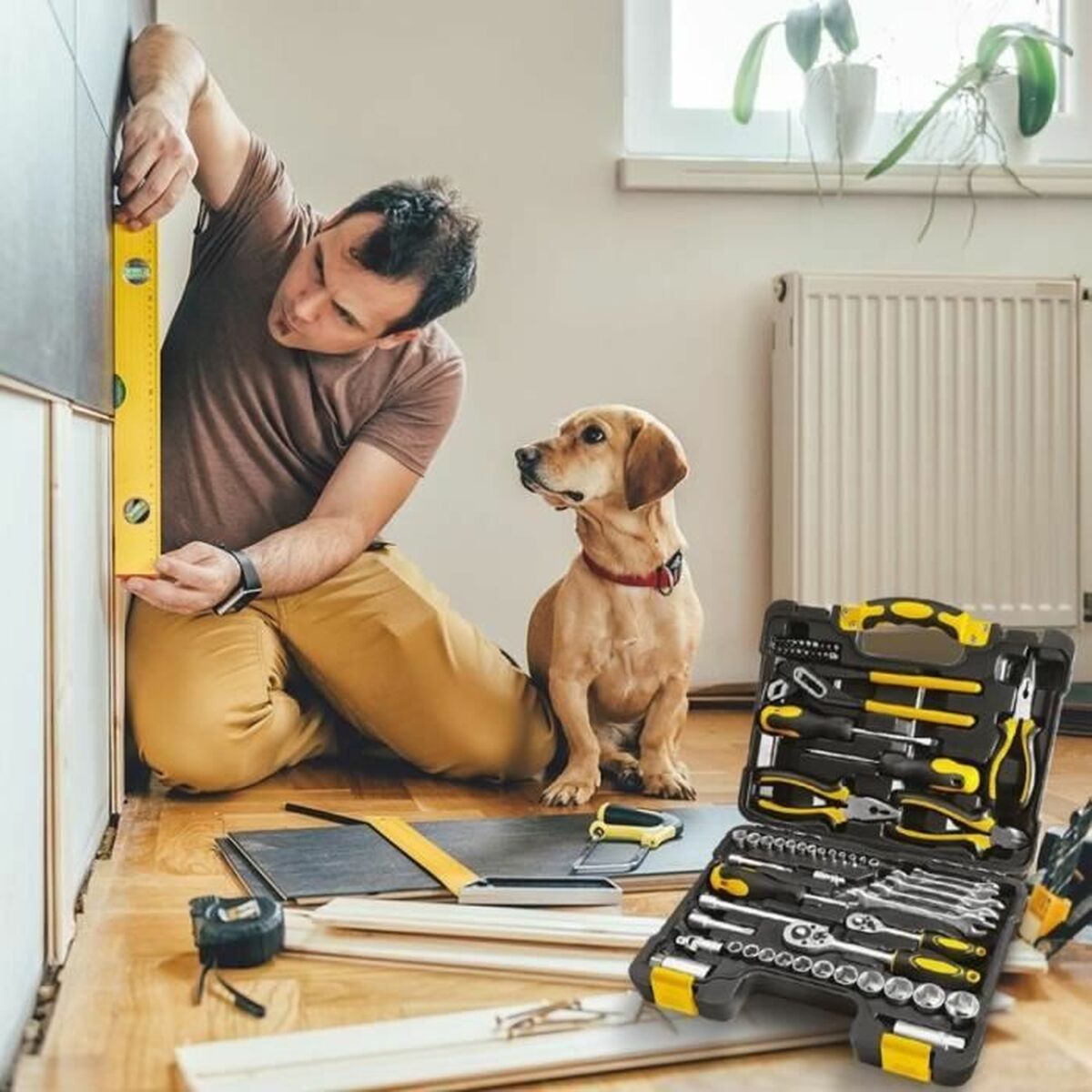 V4H4F8EC1BE9CB269DC9FA63526678ED096R5985846P6