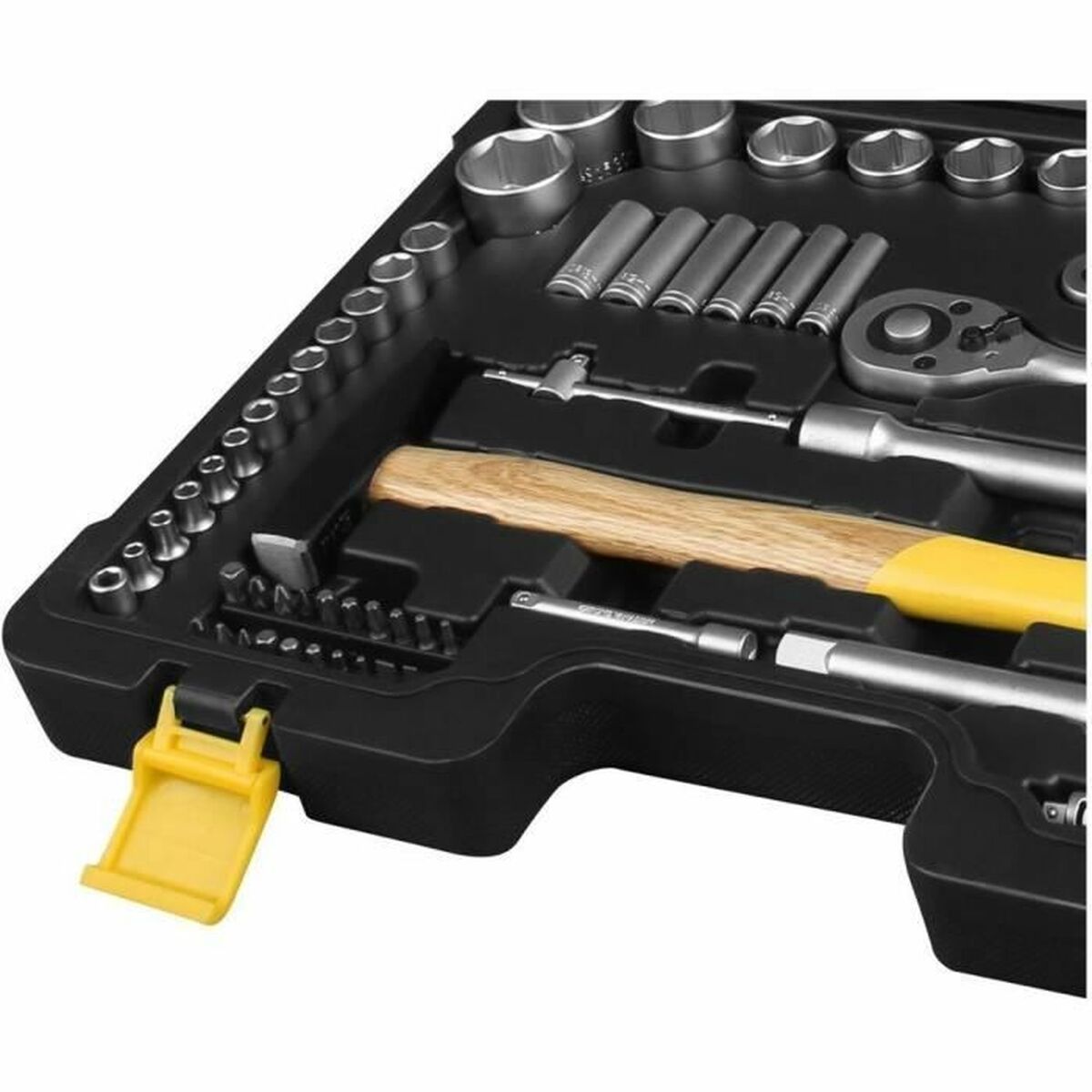 V4HF41DE98302386023F5EE7C37F21CC179R5985859P2